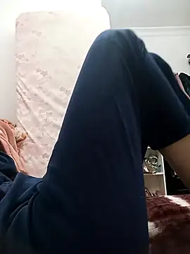 Snapshot of Nahiida23 chatting on 01-18-26, 12:36 Nahiida23 online show from 01-18-26, 12:36