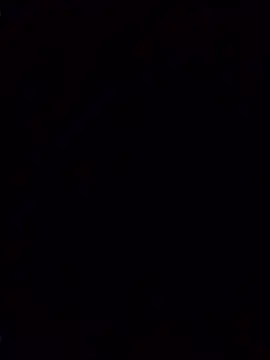 Snapshot of Nahiida23 chatting on 01-19-26, 02:59 Nahiida23 online show from 01-19-26, 02:59