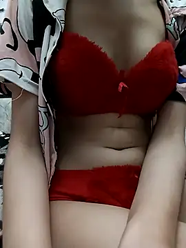 Snapshot of Nahiida23 chatting on 02-13-26, 10:39 Nahiida23 online show from 02-13-26, 10:39