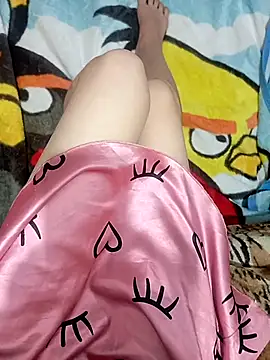 Snapshot of Nahiida23 chatting on 02-14-26, 09:11 Nahiida23 online show from 02-14-26, 09:11