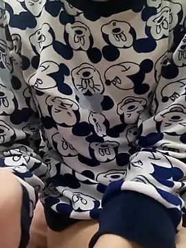 Snapshot of Nahiida23 chatting on 02-27-26, 09:37 Nahiida23 online show from 02-27-26, 09:37