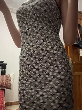 Snapshot of Nahiida23 chatting on 03-15-26, 01:00 Nahiida23 online show from 03-15-26, 01:00