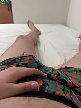 dicksmallll online show from 09-12-25, 08:09