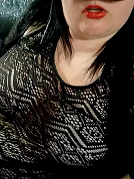 stellasexy online show from 10-06-25, 06:22