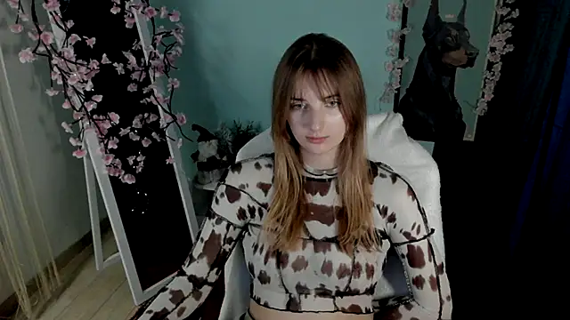 Snapshot of NeyliDream chatting on 12-20-25, 08:21 NeyliDream online show from 12-20-25, 08:21