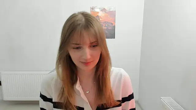 Snapshot of NeyliDream chatting on 04-04-26, 12:24 NeyliDream online show from 04-04-26, 12:24