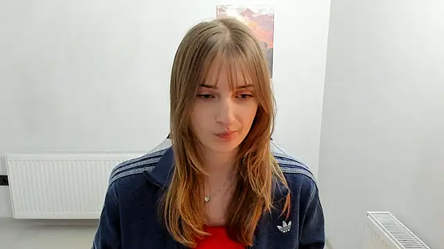 Snapshot of NeyliDream chatting on 04-05-26, 12:13 NeyliDream online show from 04-05-26, 12:13