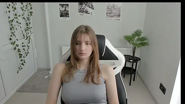NeyliDream online show from 05-18-26, 09:26