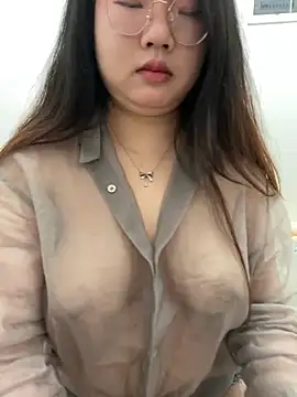 xxwang20 online show from 12-20-25, 12:23