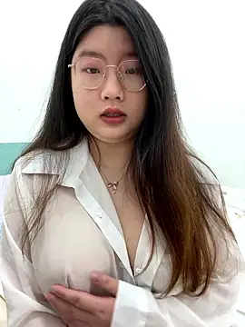 xxwang20 online show from 01-07-26, 02:30