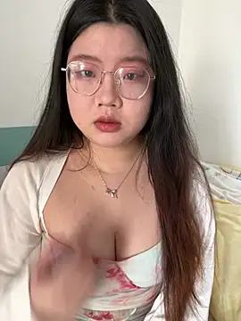 xxwang20 online show from 01-11-26, 07:35