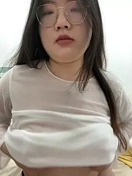 xxwang20 online show from 01-16-26, 07:18