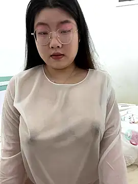 xxwang20 online show from 01-18-26, 01:15