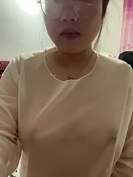 xxwang20 online show from 02-20-26, 03:34