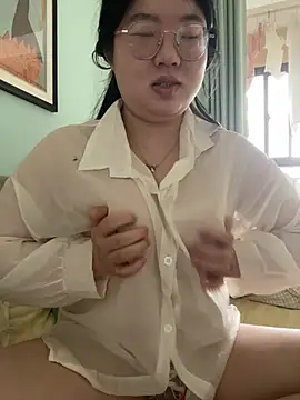 xxwang20 online show from 06-19-26, 05:23