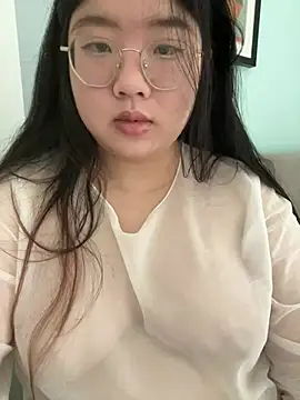 xxwang20 online show from 07-18-26, 05:55