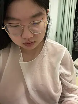 xxwang20 online show from 07-28-26, 01:54