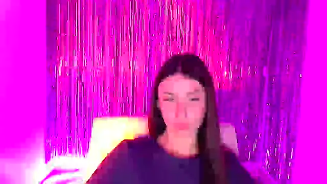 AlisaBubbles online show from 09-29-25, 11:37