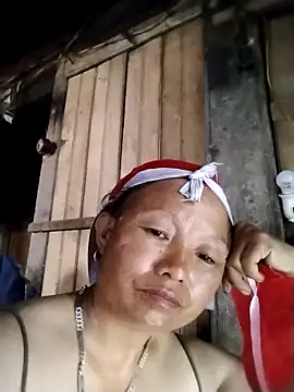 Samdim23 online show from 09-11-25, 10:04