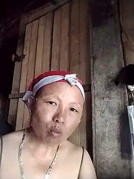 Samdim23 online show from 09-12-25, 10:15