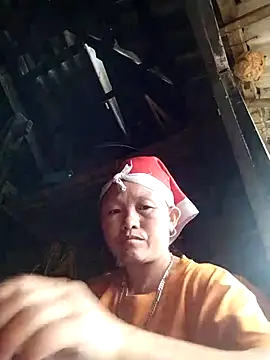 Samdim23 online show from 09-13-25, 05:51