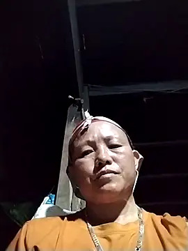 Samdim23 online show from 09-14-25, 11:53