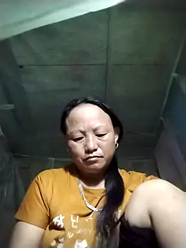 Samdim23 online show from 09-16-25, 08:43