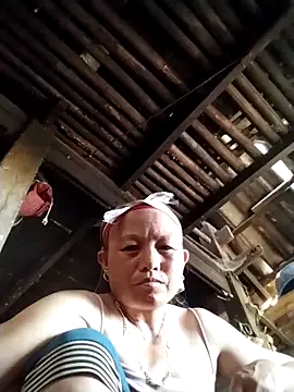 Samdim23 online show from 09-21-25, 06:48