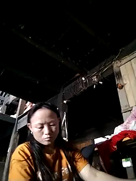 Samdim23 online show from 10-03-25, 02:41