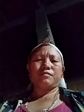 Samdim23 online show from 10-06-25, 02:47