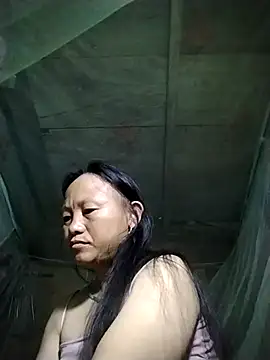 Samdim23 online show from 10-07-25, 09:34