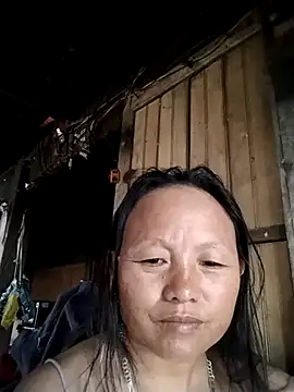 Samdim23 online show from 10-08-25, 09:40