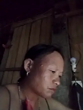 Samdim23 online show from 10-15-25, 09:31