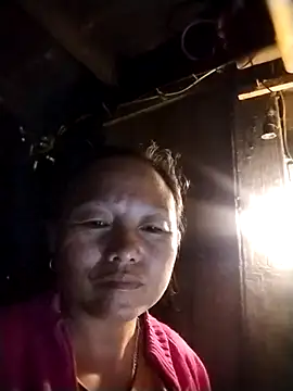 Samdim23 online show from 11-08-25, 02:06