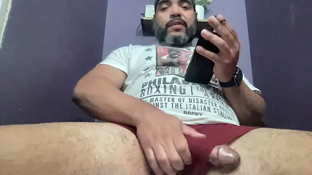 allcocknogames online show from 11-13-25, 01:48