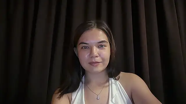 Miriva online show from 07-13-26, 10:34