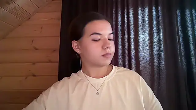 Miriva online show from 07-17-26, 10:11