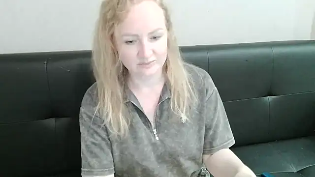 Zaliraa online show from 07-14-26, 10:21