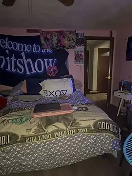 Snapshot of shortywidaphatty chatting on 11-10-25, 11:20 shortywidaphatty online show from 11-10-25, 11:20