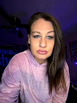 Snapshot of shortywidaphatty chatting on 11-21-25, 11:20 shortywidaphatty online show from 11-21-25, 11:20