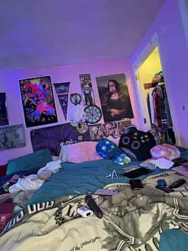 Snapshot of shortywidaphatty chatting on 01-05-26, 05:27 shortywidaphatty online show from 01-05-26, 05:27