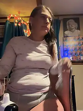 Snapshot of shortywidaphatty chatting on 01-17-26, 11:26 shortywidaphatty online show from 01-17-26, 11:26