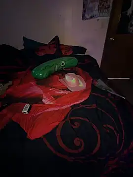 Snapshot of shortywidaphatty chatting on 02-13-26, 02:02 shortywidaphatty online show from 02-13-26, 02:02