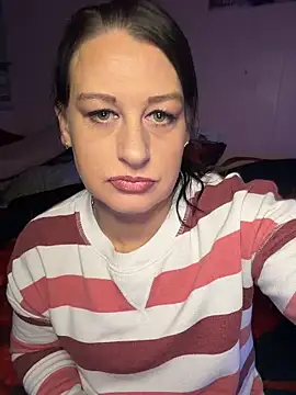 Snapshot of shortywidaphatty chatting on 02-23-26, 11:07 shortywidaphatty online show from 02-23-26, 11:07