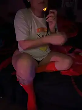 Snapshot of shortywidaphatty chatting on 03-13-26, 11:39 shortywidaphatty online show from 03-13-26, 11:39