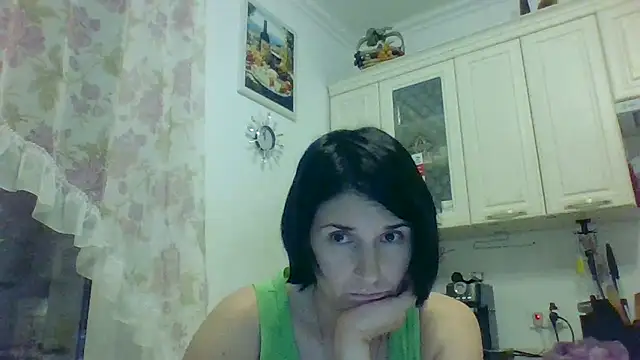 Zorayyaa online show from 07-07-26, 08:02