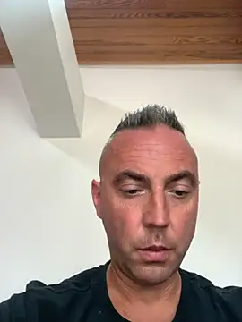 Snapshot of Marronglace1 chatting on 09-18-25, 10:39 Marronglace1 online show from 09-18-25, 10:39