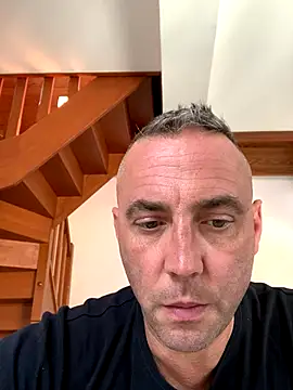Snapshot of Marronglace1 chatting on 09-19-25, 11:00 Marronglace1 online show from 09-19-25, 11:00