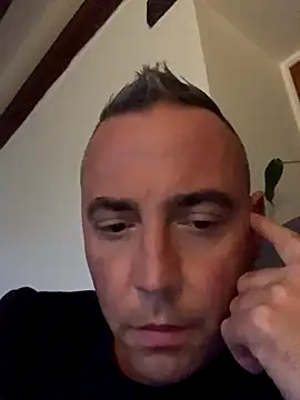 Snapshot of Marronglace1 chatting on 09-24-25, 06:28 Marronglace1 online show from 09-24-25, 06:28