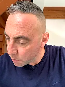 Snapshot of Marronglace1 chatting on 09-25-25, 10:41 Marronglace1 online show from 09-25-25, 10:41